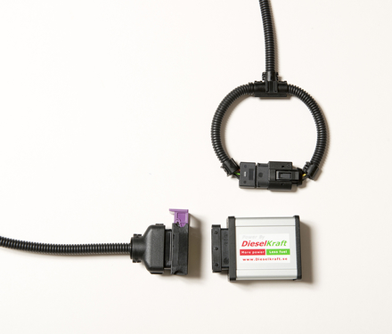 CRDM-S120